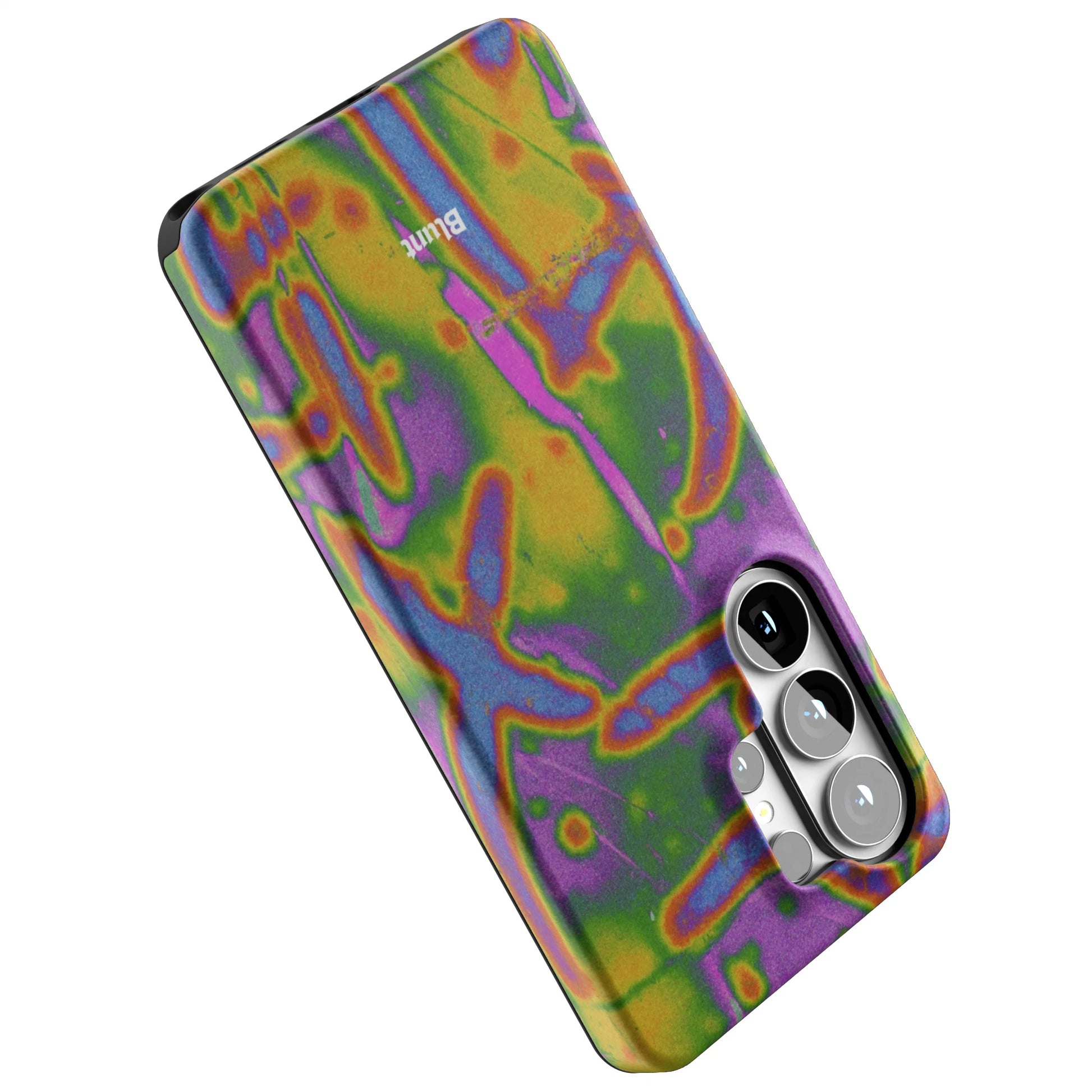 Neon-Terrain-samsung-case-Galaxy S26 Ultra-4