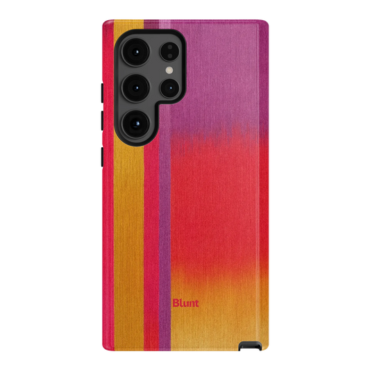 SOLACE Samsung Case