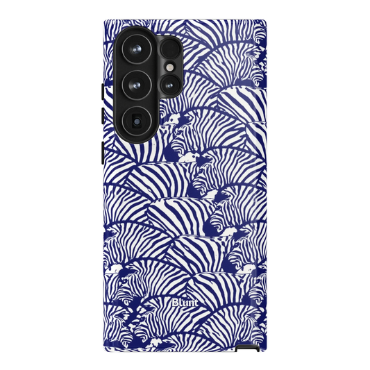 Zebby-samsung-case-Galaxy S23 Ultra-1