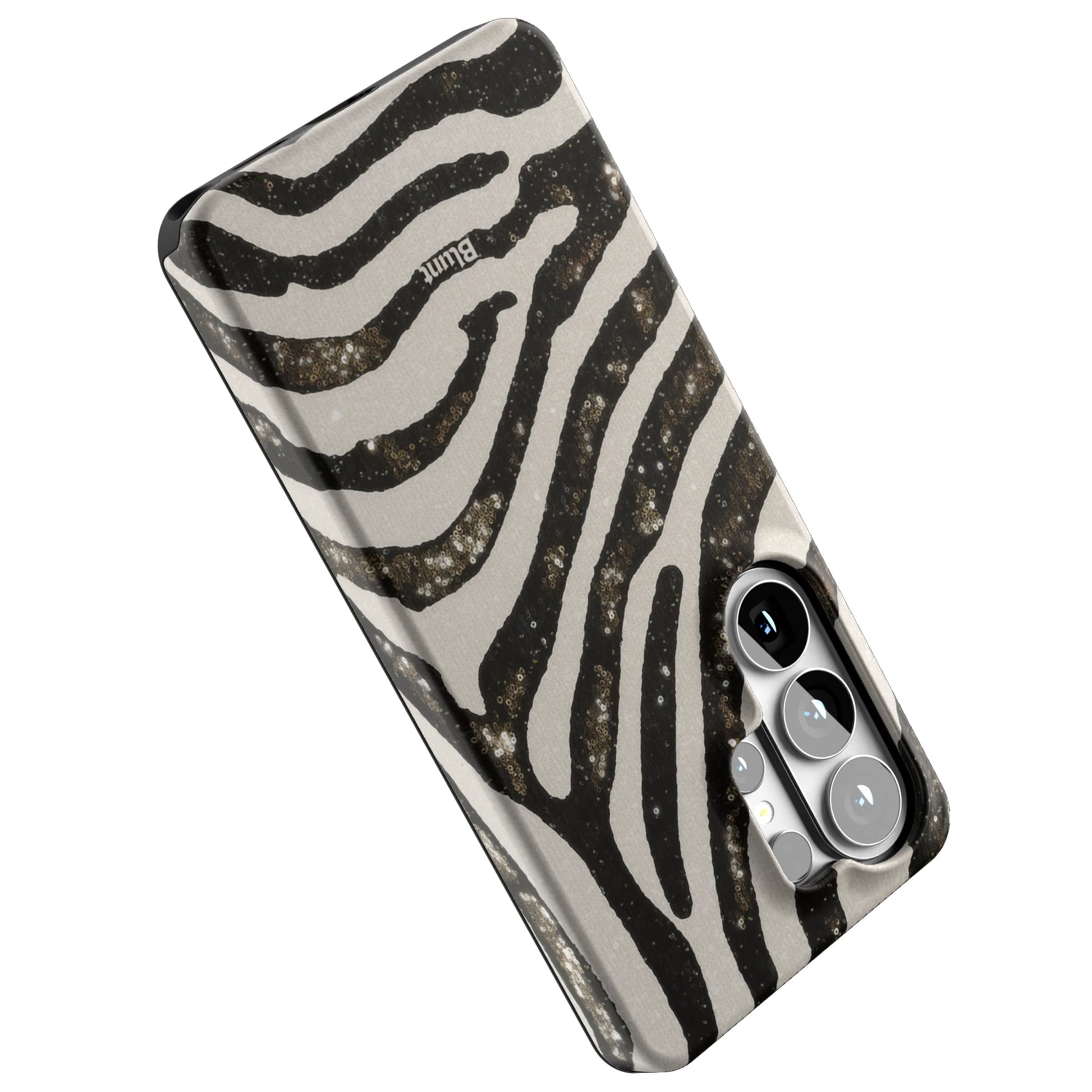 Ivory-Clash-samsung-case-Galaxy S26 Ultra-4