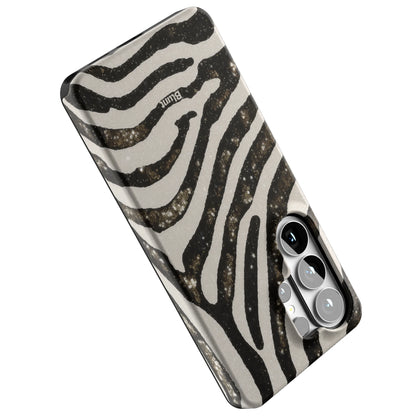 Ivory-Clash-samsung-case-Galaxy S26 Ultra-4