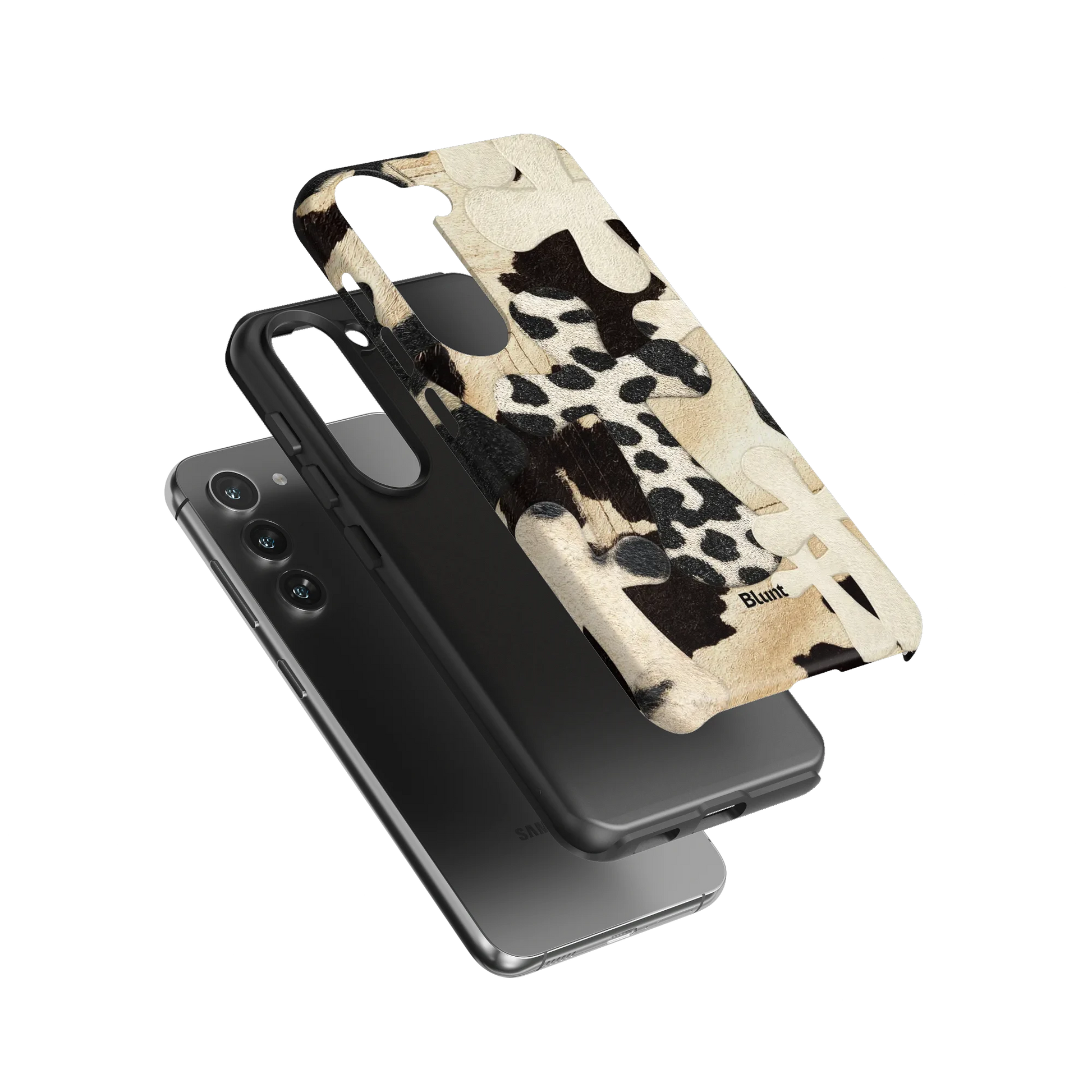 Patched-Zav-samsung-case-S23-3