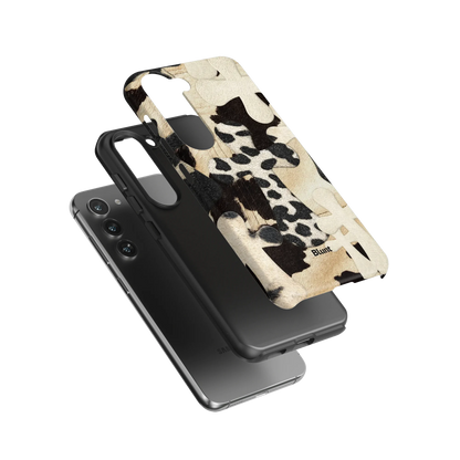 Patched-Zav-samsung-case-S23-3