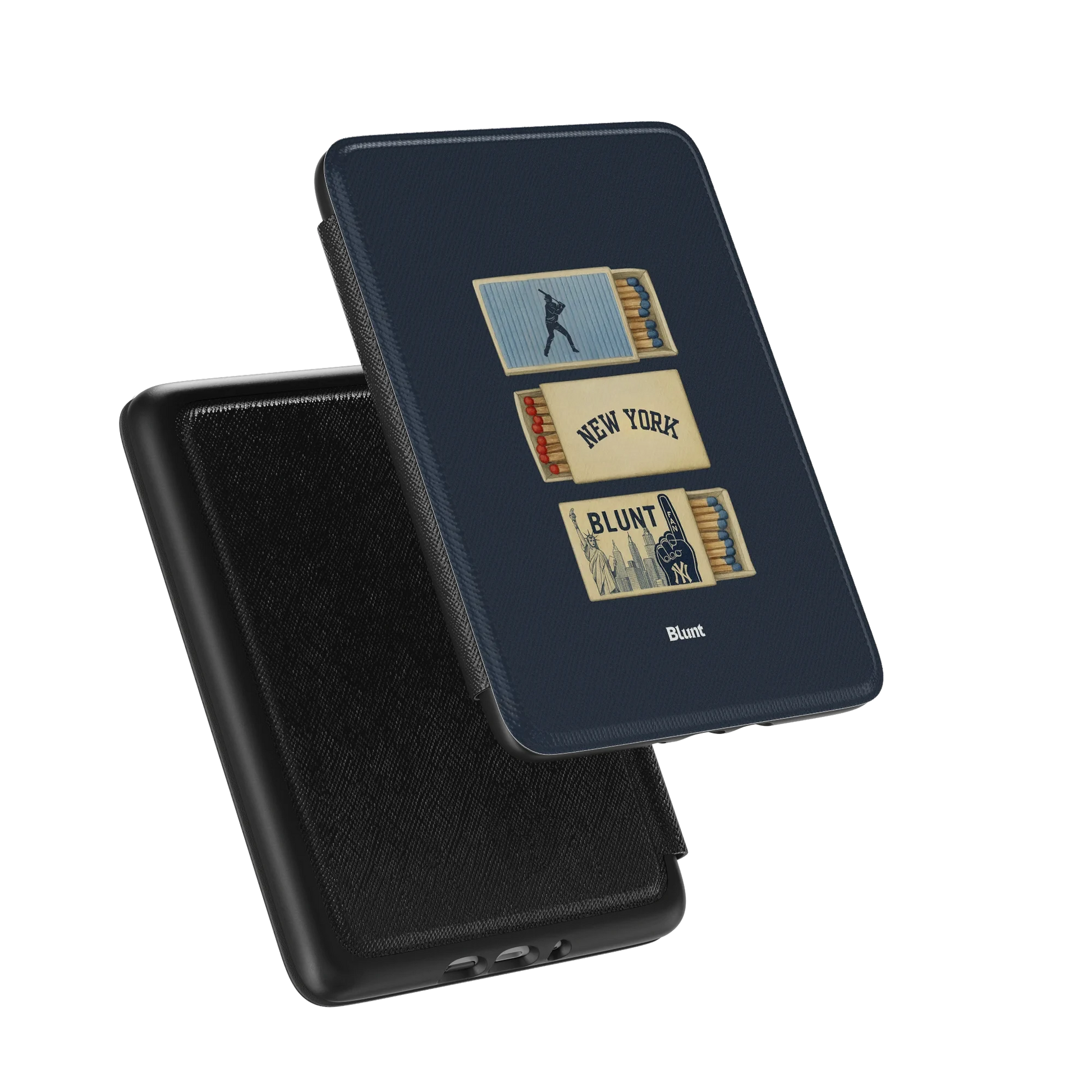 Match-kindle-case-Kindle Paperwhite/Colorsoft 7-6