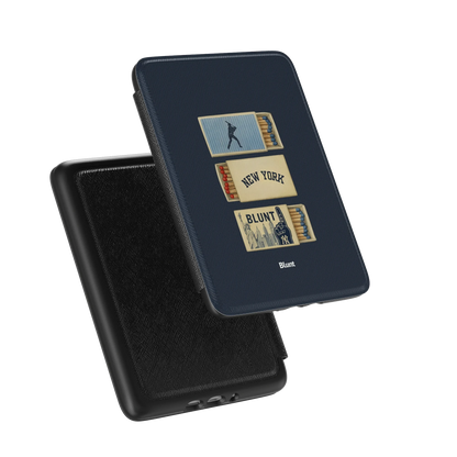 Match-kindle-case-Kindle Paperwhite/Colorsoft 7-6