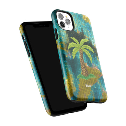 bahamasiphonecase-iphone-case-iPhone 11 Pro Max-5