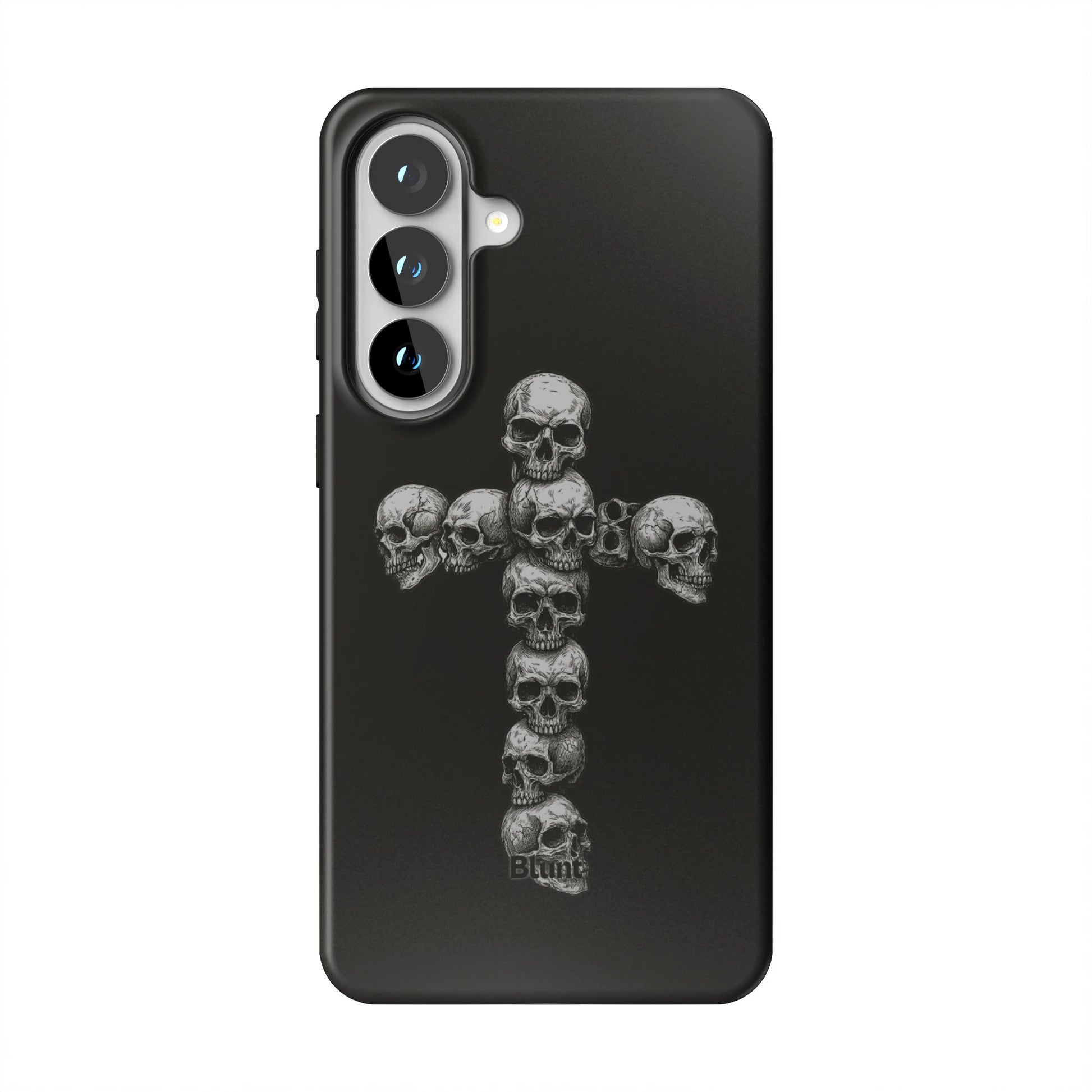 Bone-Ritual-samsung-case-Galaxy S26 Plus-1