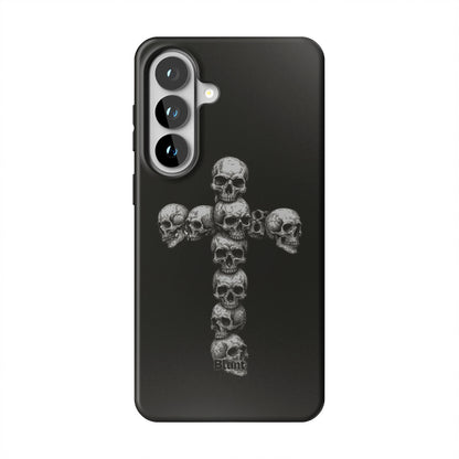 Bone-Ritual-samsung-case-Galaxy S26 Plus-1