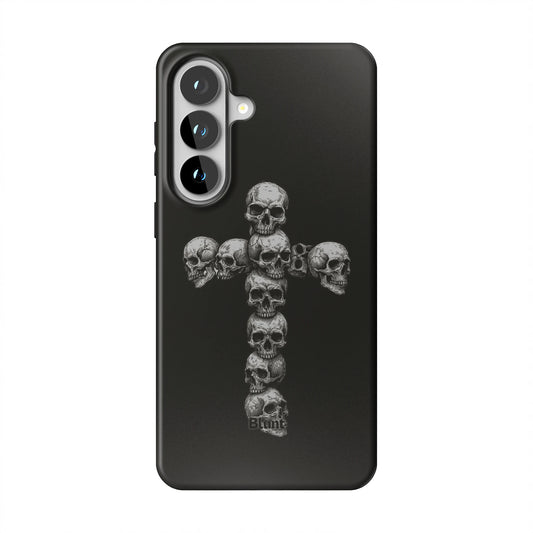 Bone-Ritual-samsung-case-Galaxy S26 Plus-1