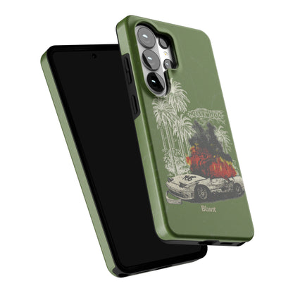 Hollywood-samsung-case-Galaxy S26 Ultra-5