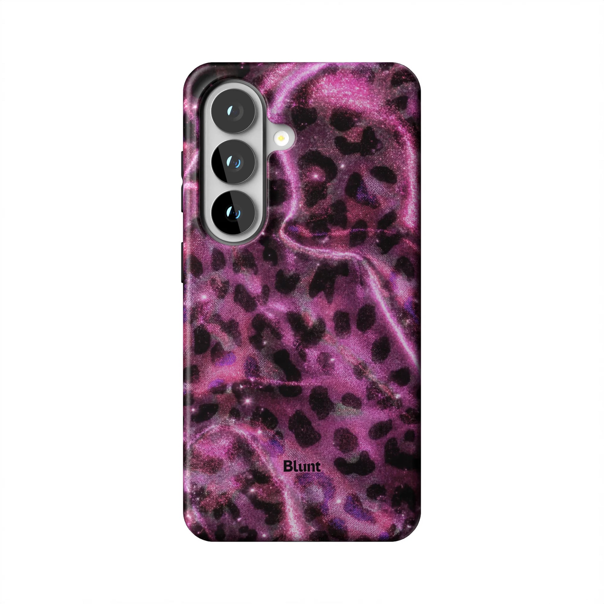 Pink-Bia-samsung-case-Galaxy S26-1