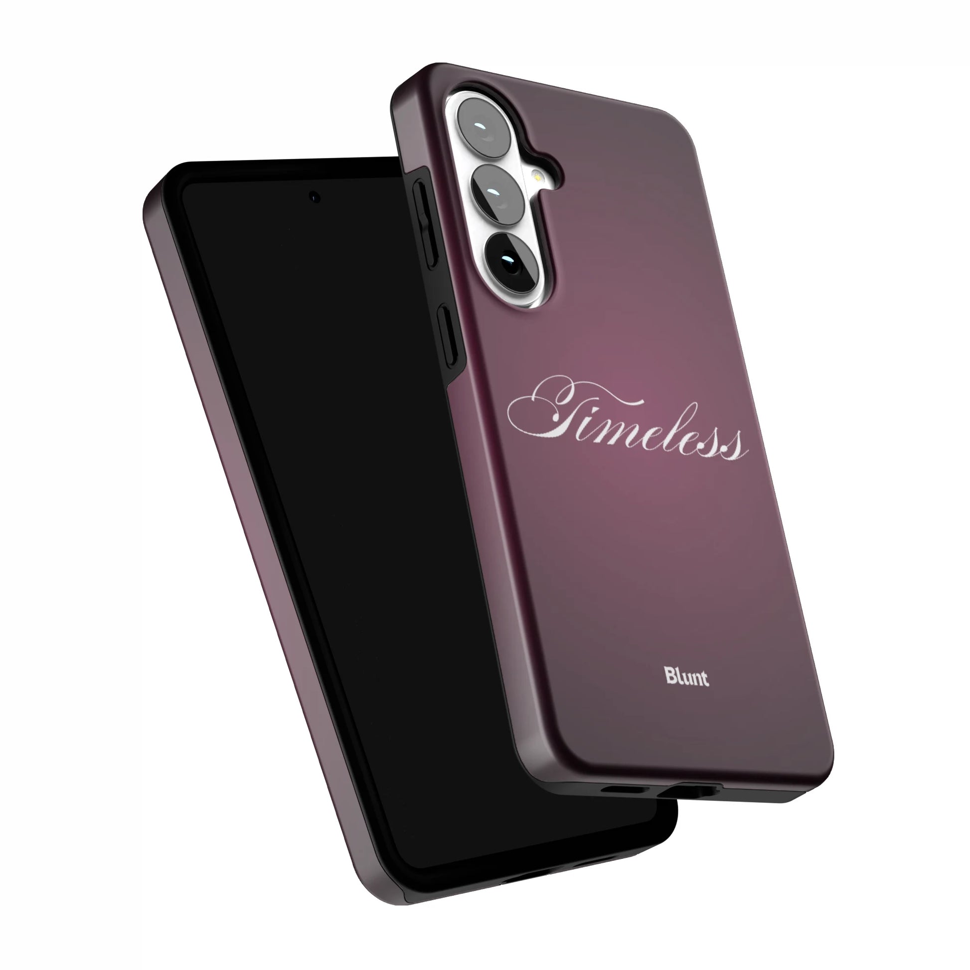 Timeless-samsung-case-Galaxy S26 Plus-5