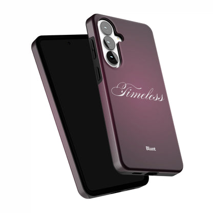 Timeless-samsung-case-Galaxy S26 Plus-5