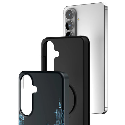 Blue-NYC--SKYELINE-samsung-case-Galaxy S26 Plus-3