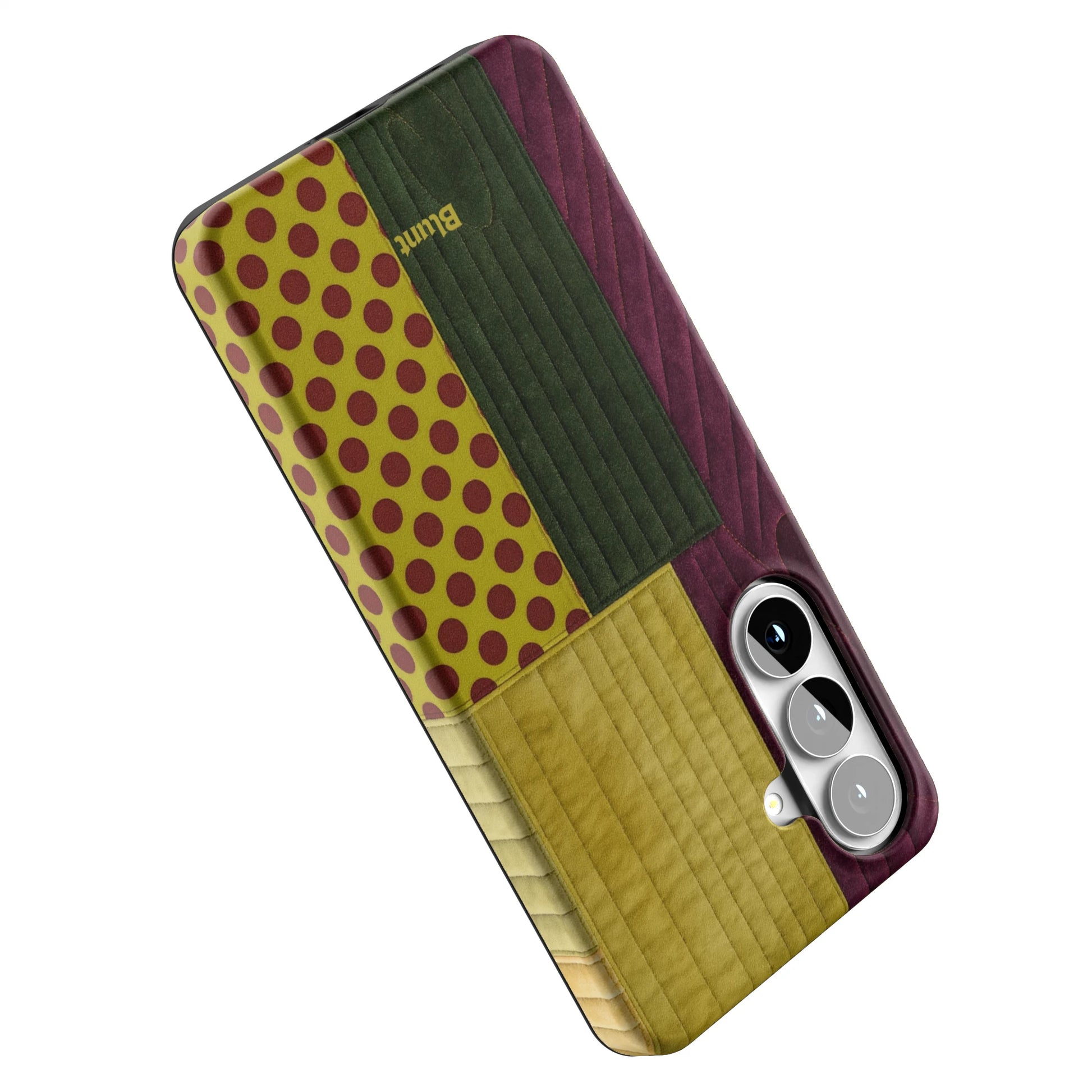 Honey-Stitch-samsung-case-Galaxy S26 Plus-4