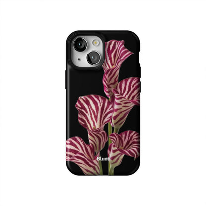 Feralia-iphone-case-iPhone 13 Mini-1