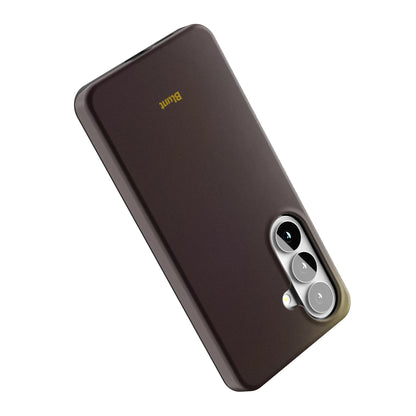 Cacao-samsung-case-Galaxy S26-4