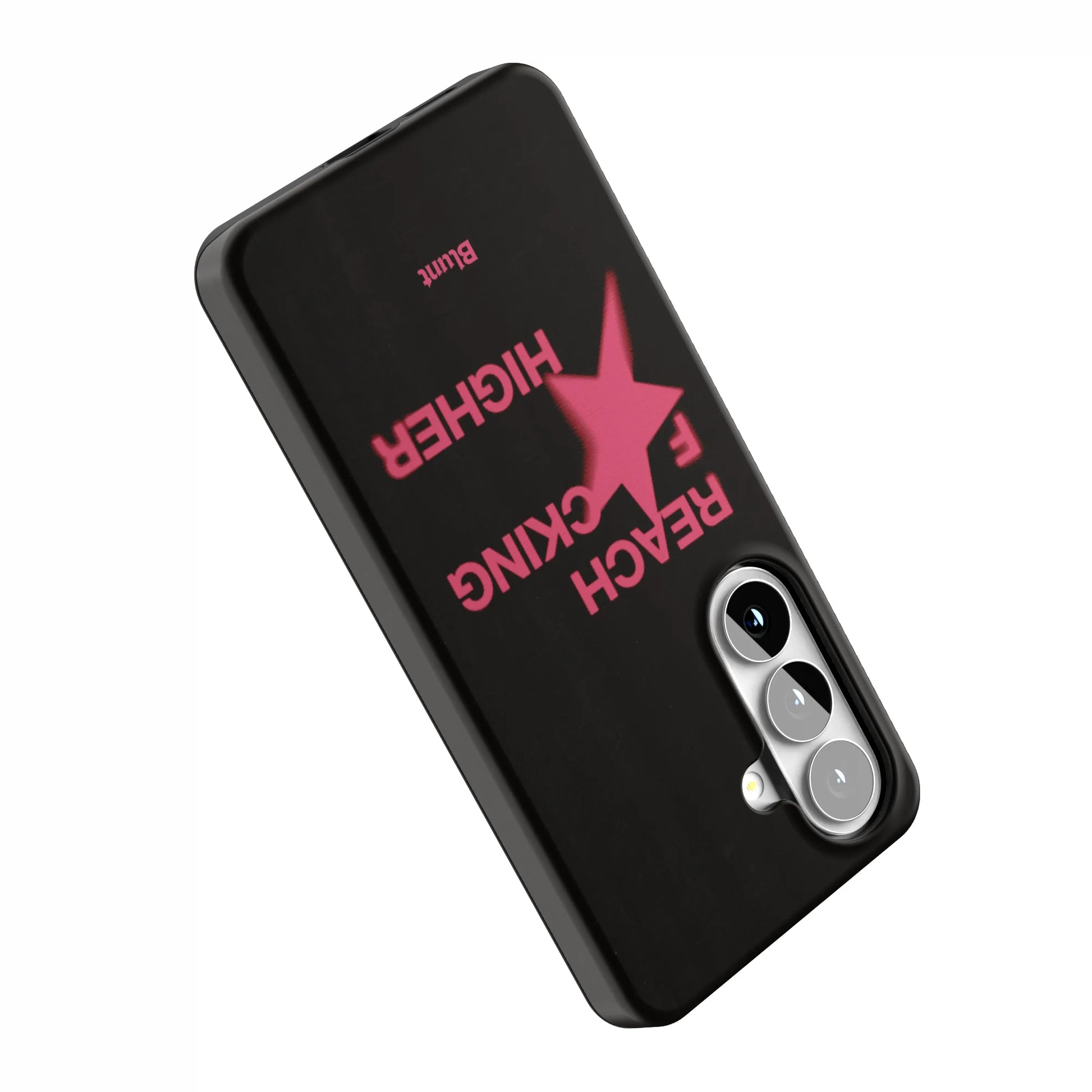 Higher-Power-samsung-case-Galaxy S26-4
