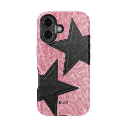 Rosae iPhone Case