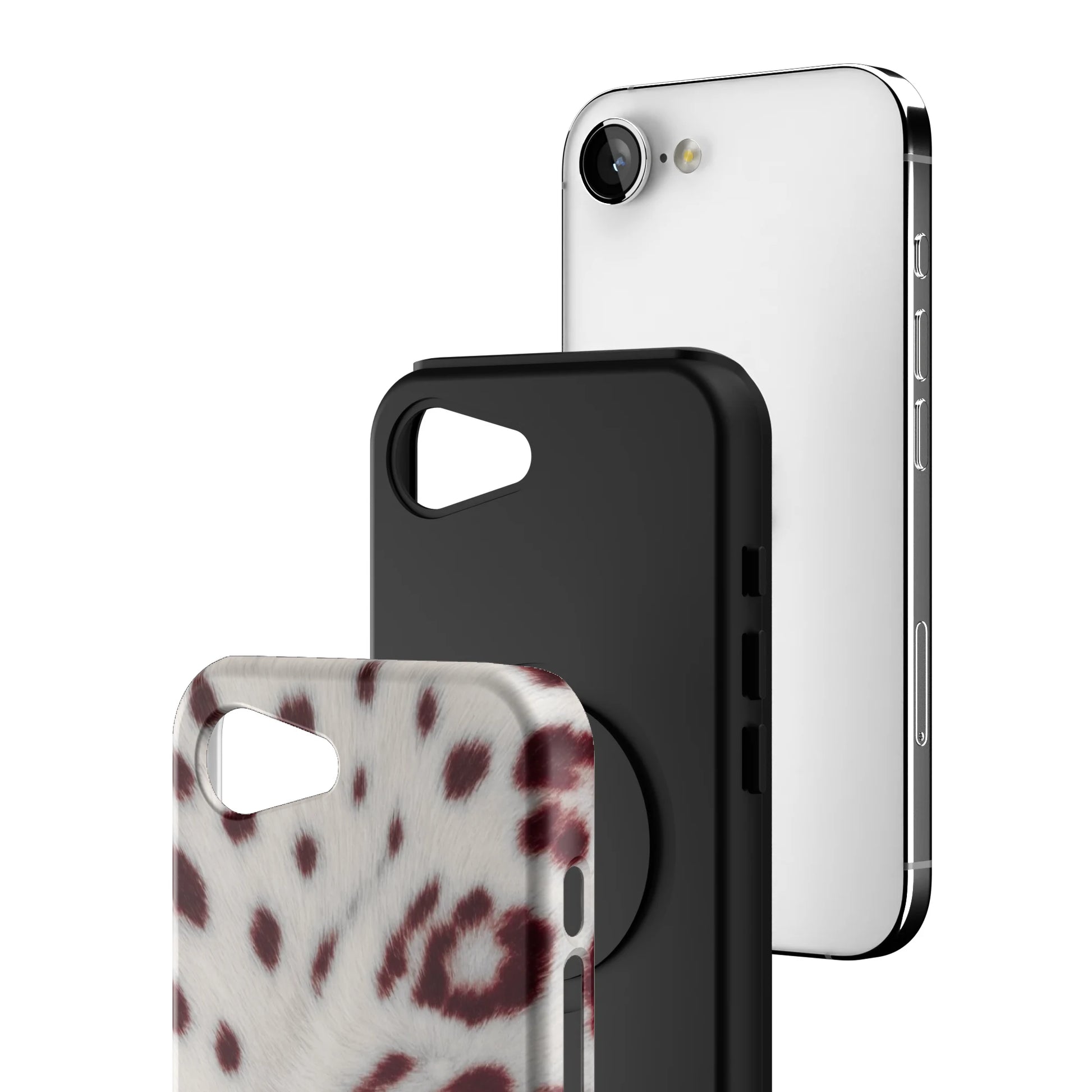 Vixen-Stain-iphone-case-iPhone 17 E-3