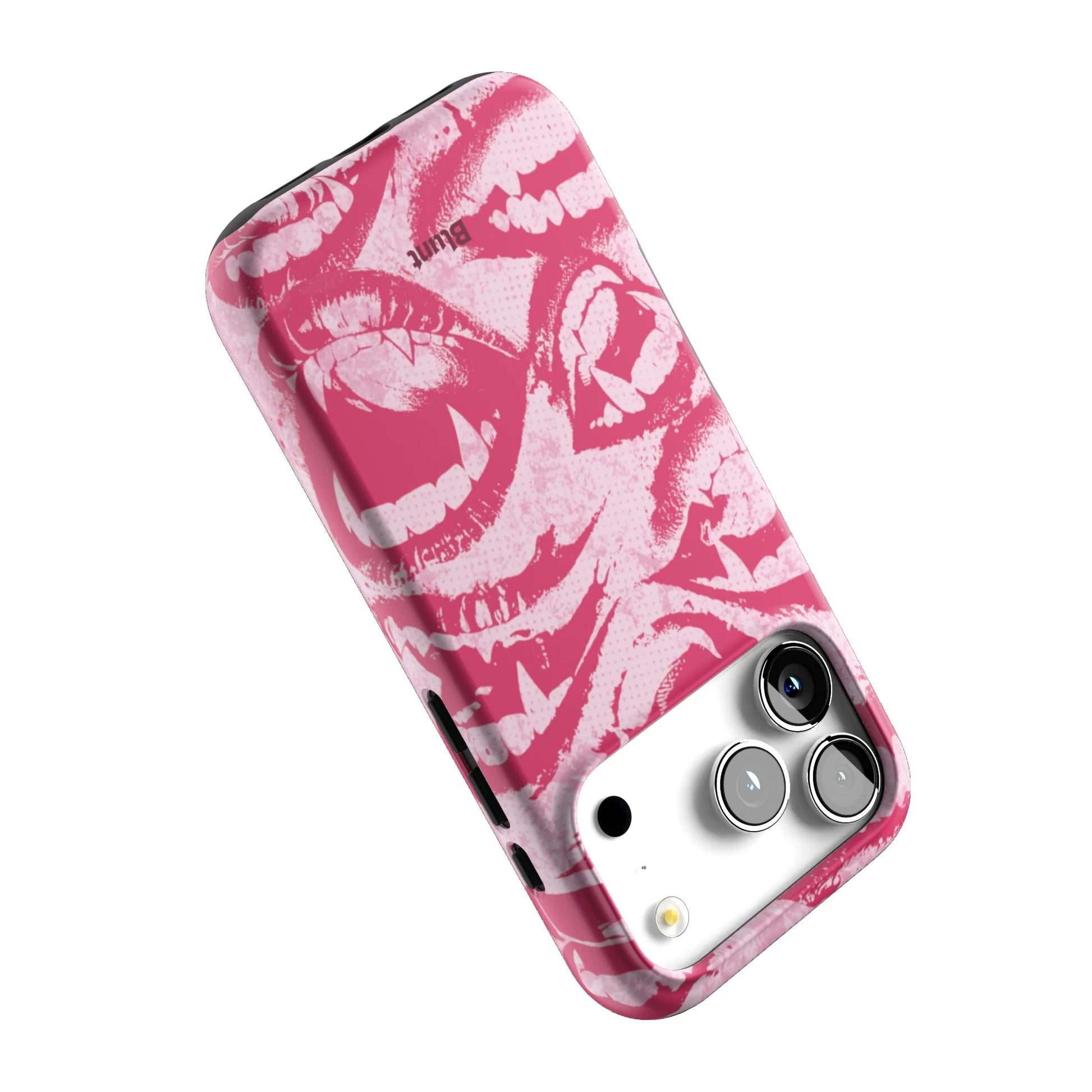 Bites-and-Kisses-iphone-case-iPhone 17 Pro-4