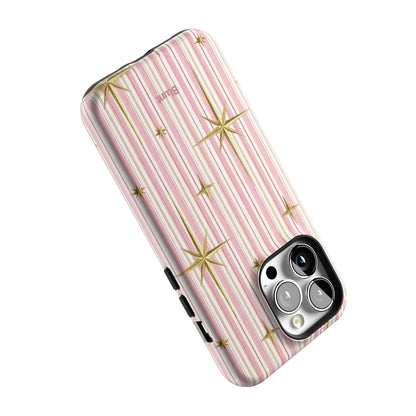 Blushed-Dreams-iphone-case-iPhone 13 Pro-4