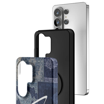 Qamar-samsung-case-Galaxy S26 Ultra-3