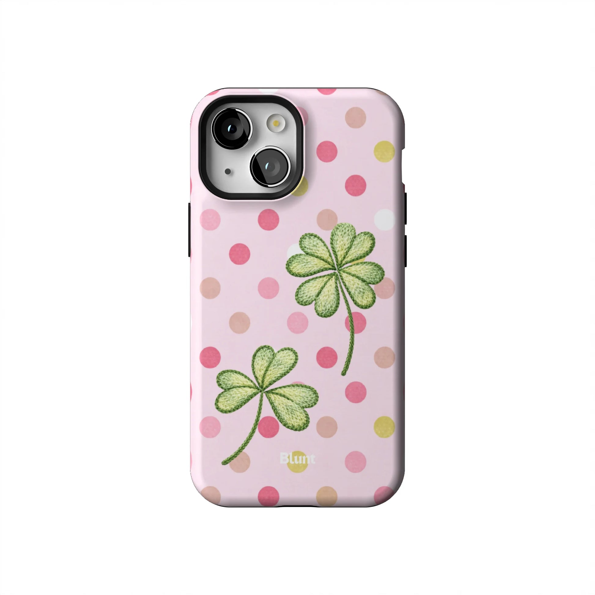 Clovey-iphone-case-iPhone 13 Mini-1