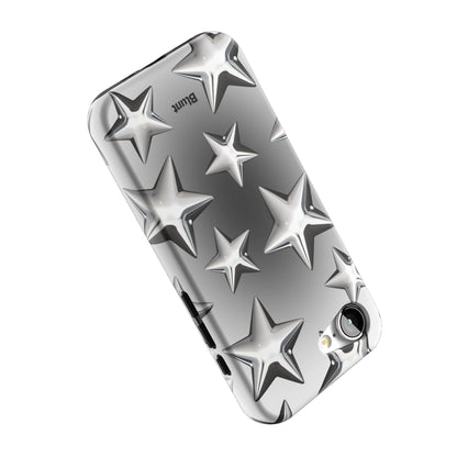 Stellith-iphone-case-iPhone 17 E-4