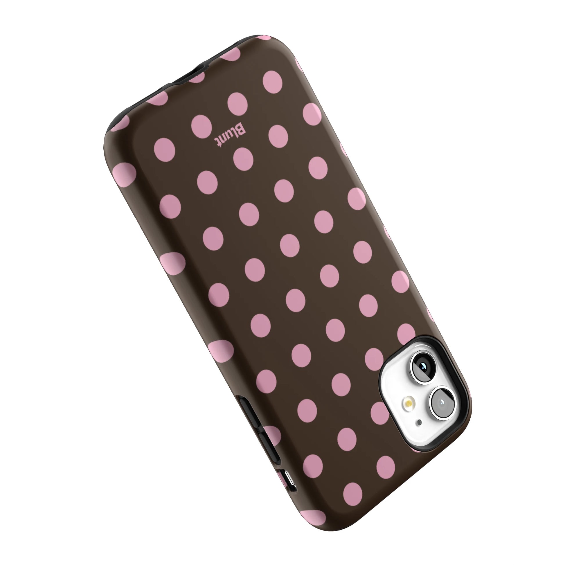 chocolatepolkaiphonecase-iphone-case-iPhone 11-4