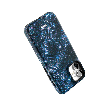 Midnight-Siren-iphone-case-iPhone 12 Mini-4