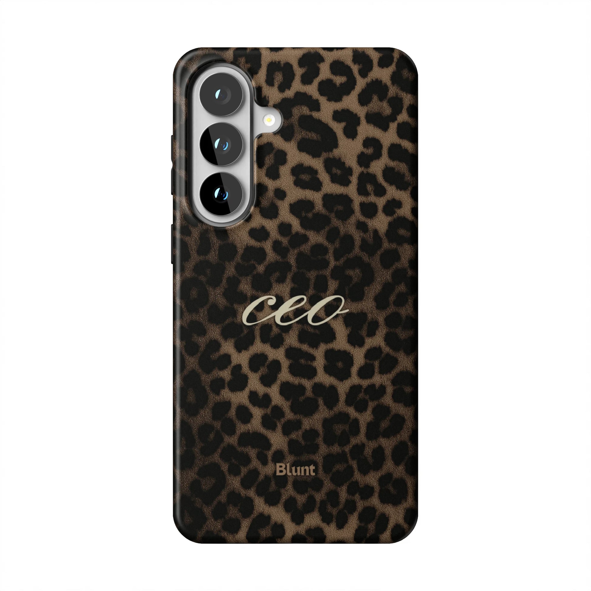 Miss-CEO-samsung-case-Galaxy S26 Plus-1