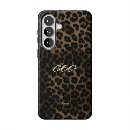 Miss-CEO-samsung-case-Galaxy S26 Plus-1