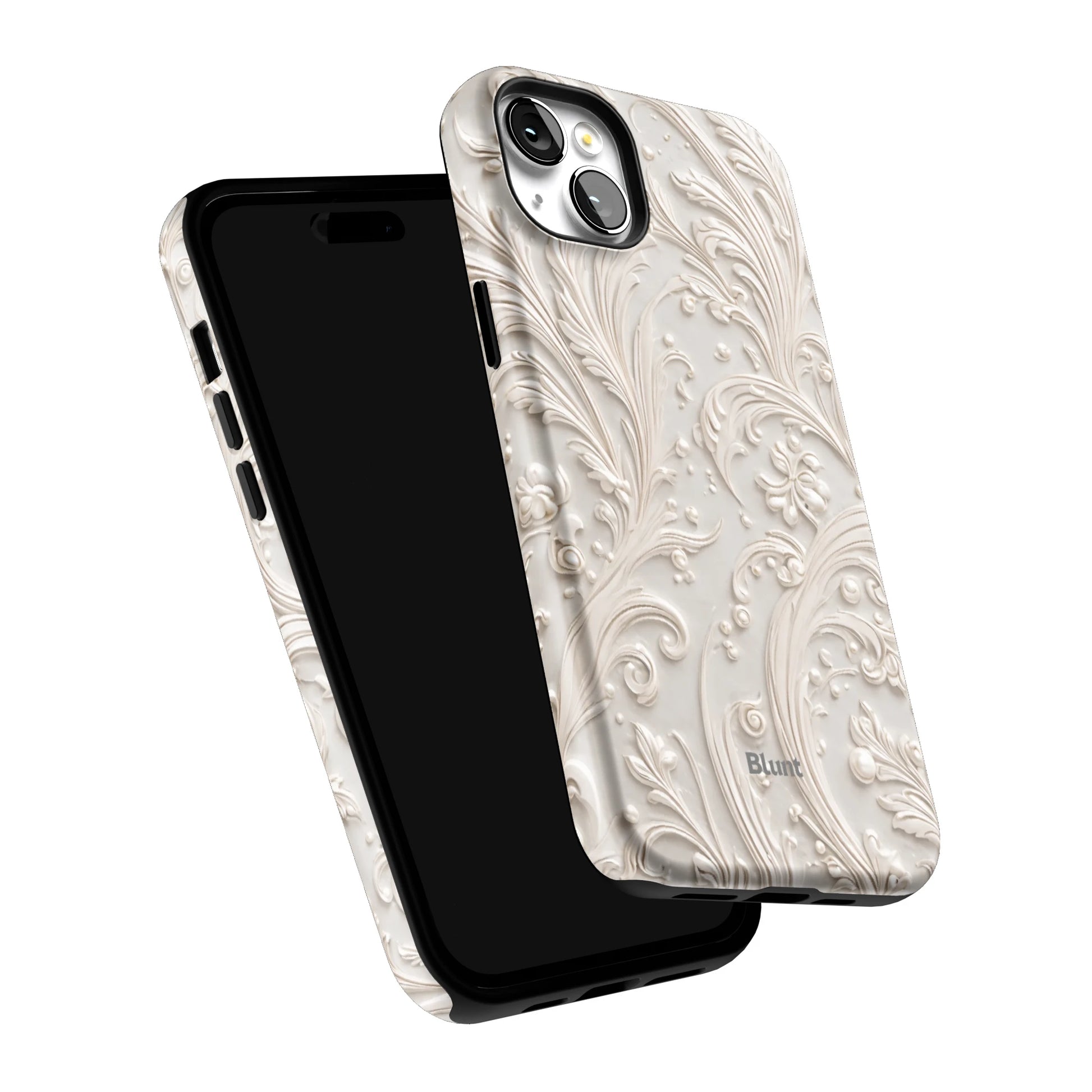 Orbate-Ivory-iphone-case-iPhone 14 Plus-5