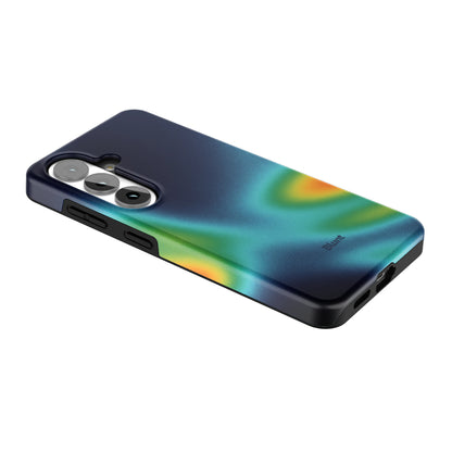 Drayn-samsung-case-Galaxy S26-2