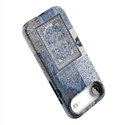 Lazur-iphone-case-iPhone 17 Air-4