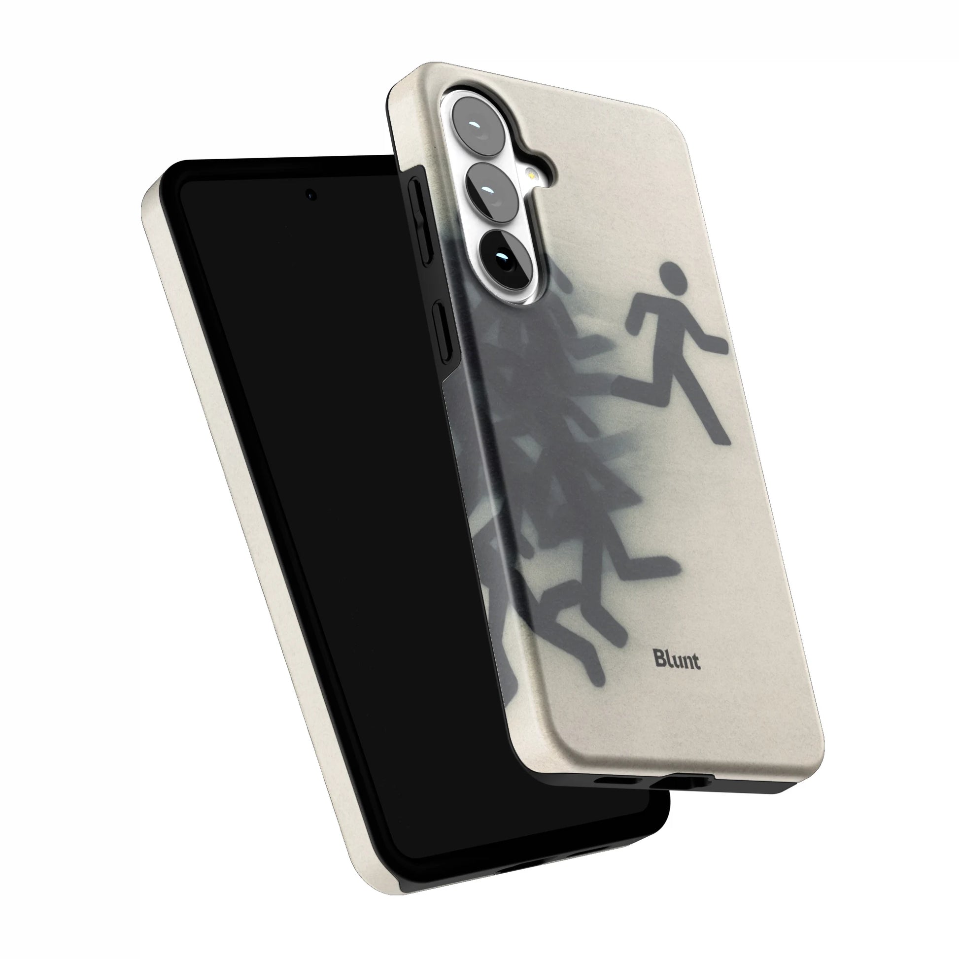 Shadow-Sprint-samsung-case-Galaxy S26 Plus-5
