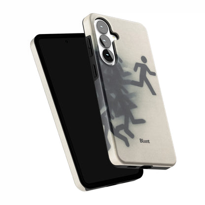 Shadow-Sprint-samsung-case-Galaxy S26 Plus-5