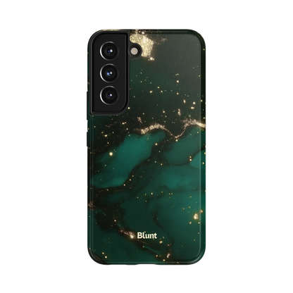 Evera Samsung Case
