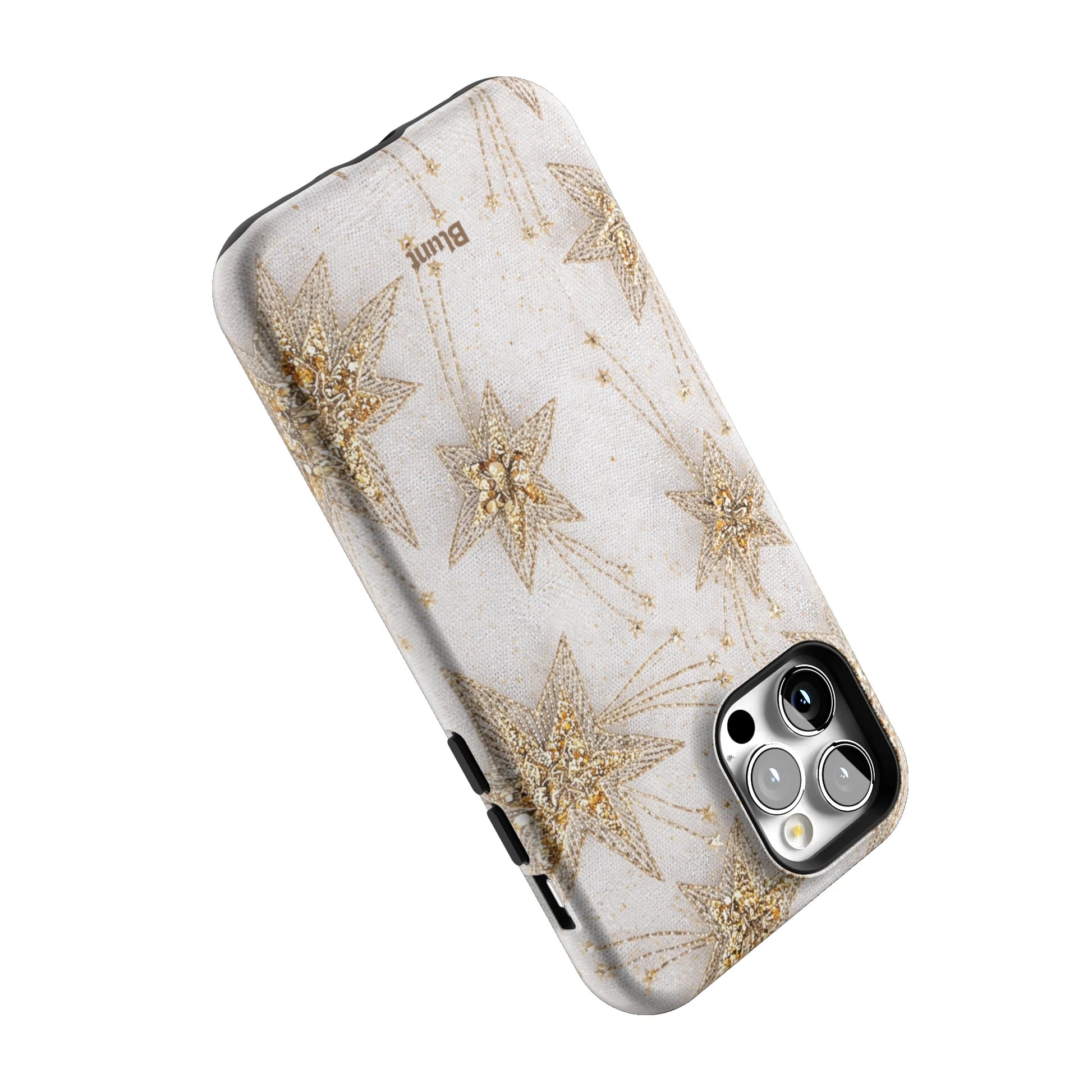 Starluxe-iphone-case-iPhone 12 Pro-4