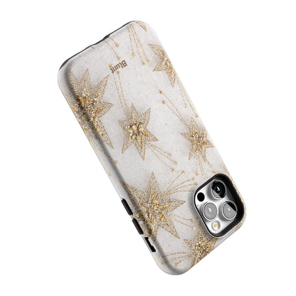 Starluxe-iphone-case-iPhone 12 Pro-4