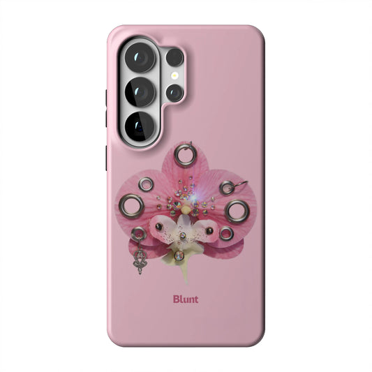 Pierced-Cotton-samsung-case-Galaxy S26 Ultra-1