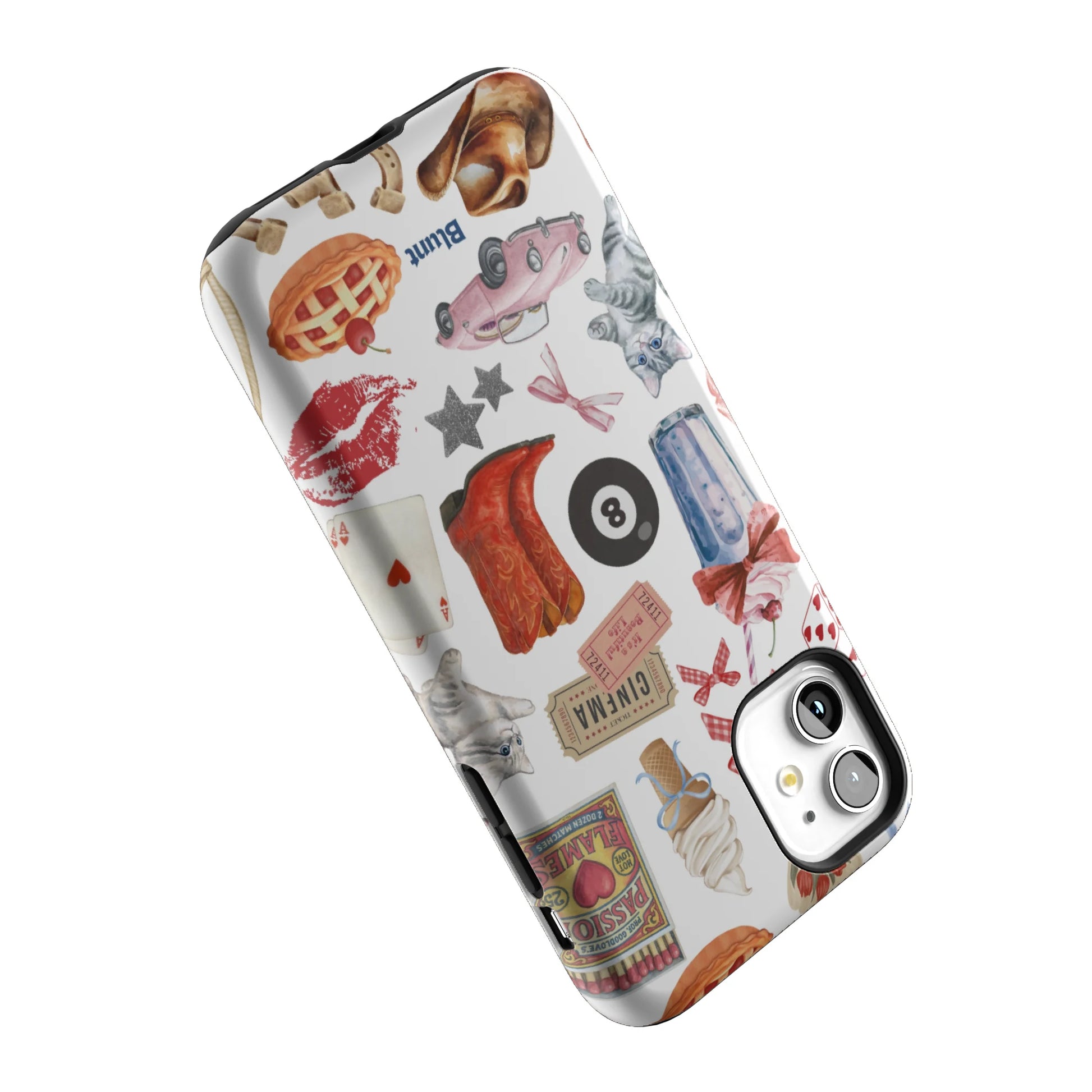 cherrypieiphonecase-iphone-case-iPhone 11-4