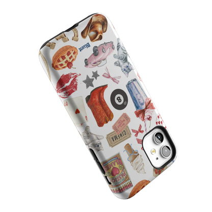 cherrypieiphonecase-iphone-case-iPhone 11-4