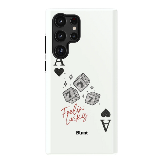 Dealer Samsung Case
