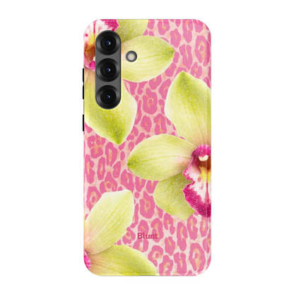 Nectar Petal Samsung Case