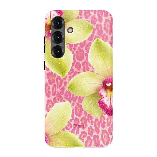 Nectar Petal Samsung Case