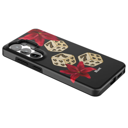 luckyrollsamsungcase-samsung-case-Galaxy S26 Ultra-2