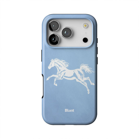 Cloud-Stallion-iphone-case-iPhone 17 Pro-1