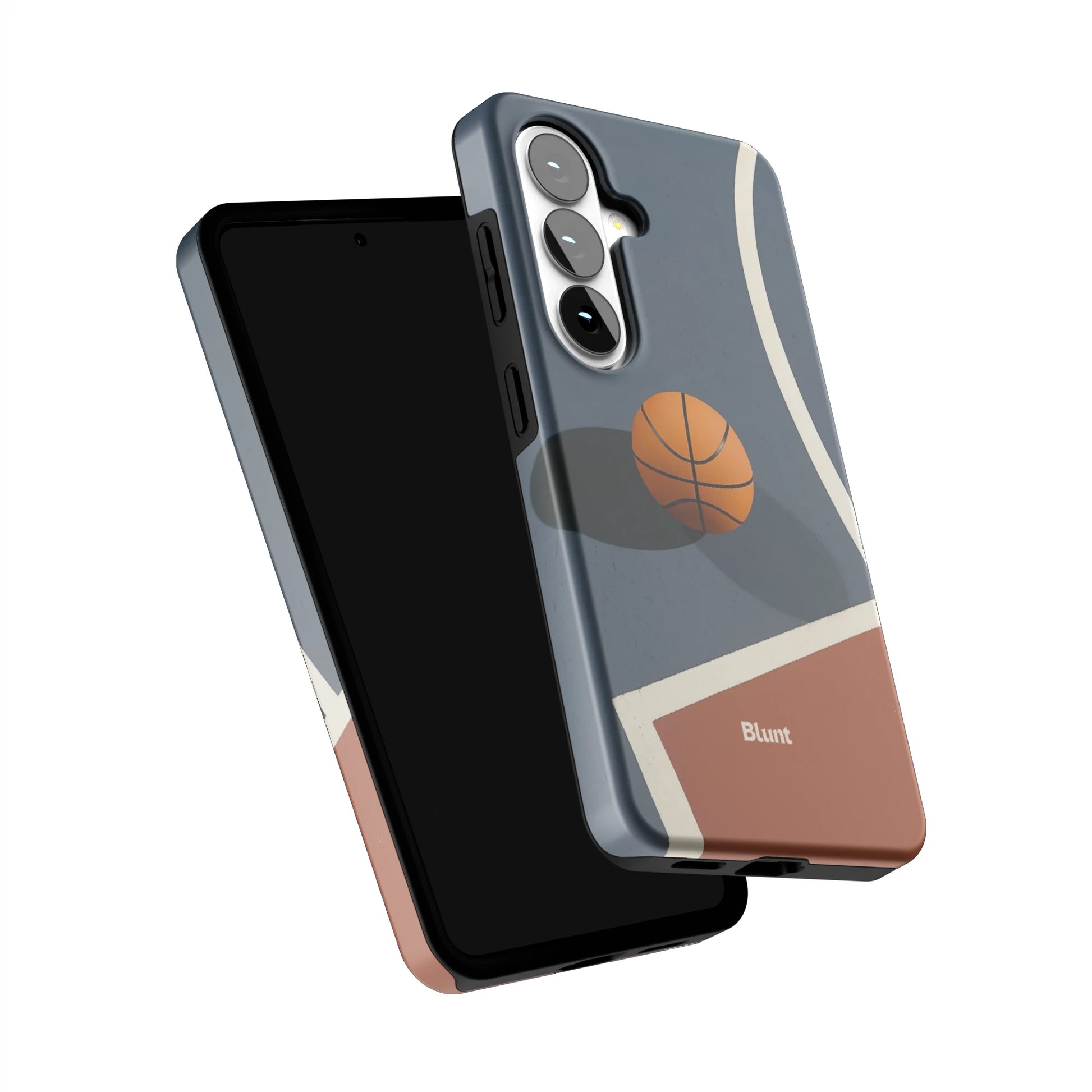 Tipoff-samsung-case-Galaxy S26-5
